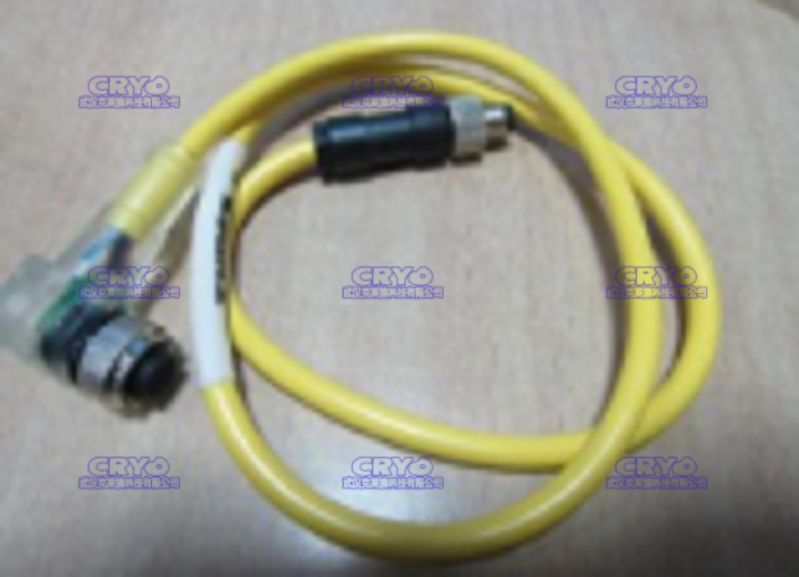 触发传感器电缆（940.2808）