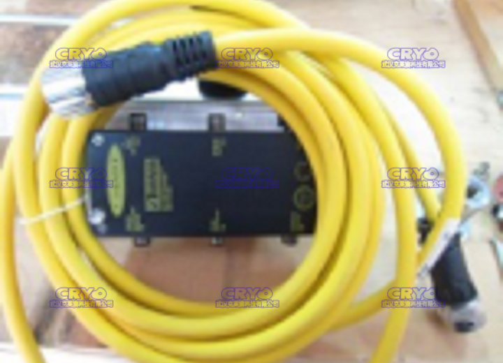 电缆分配器+电缆（940.777）